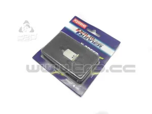 Kyosho MiniZ X-SPEED MOTOR(For PALM Runner) - Image 1