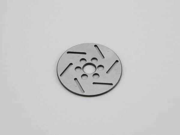 Kyosho V-One-R SP Brake Disk SP