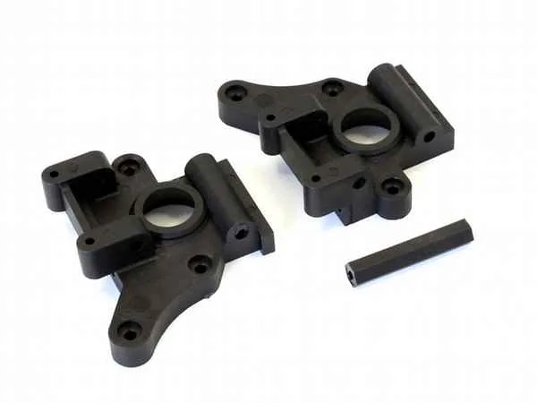 Kyosho Mega Force Box Sprockets