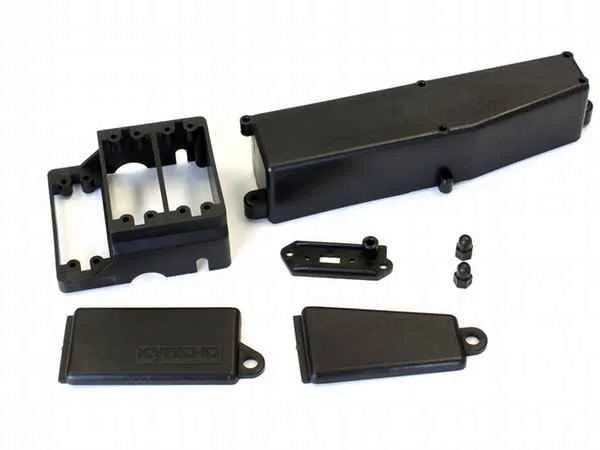 Kyosho MFR Monster Radio Tray