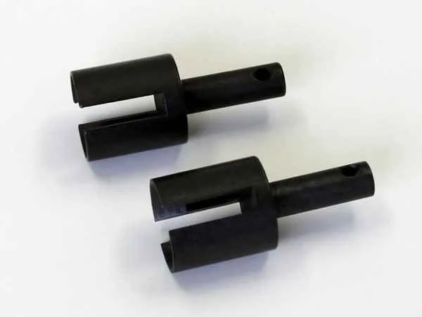 Kyosho Mega Force diff. joint A