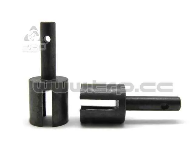 Kyosho Mega Force diff. joint B