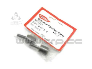 Kyosho Mega Force diff. joint B - Image 1
