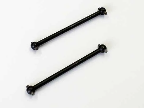 Kyosho Mega Force Bearings