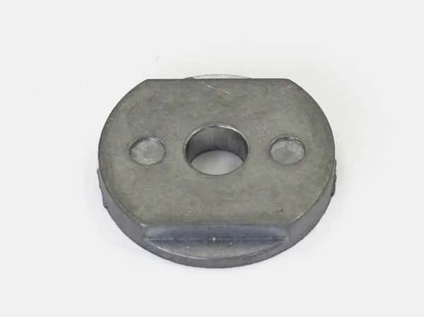 Kyosho Spacer fan Mega Force