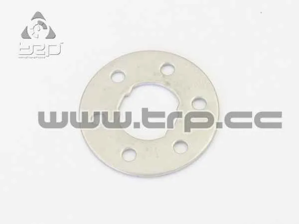 Kyosho MegaForce Brake Disk
