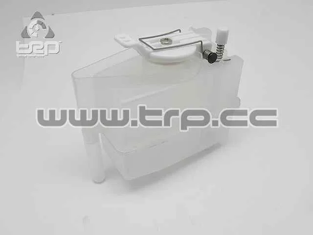 Kyosho Fuel Tank (125cc)