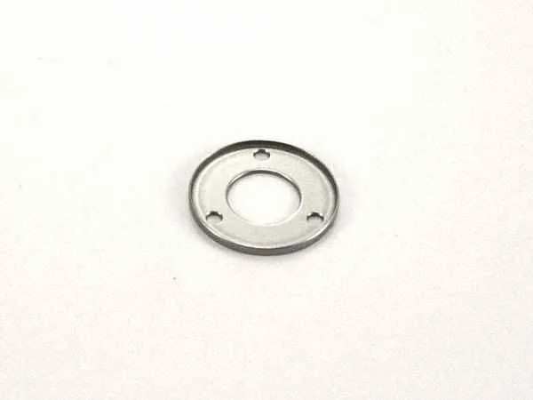 Kyosho V-One RR 3D Clutch Disk.