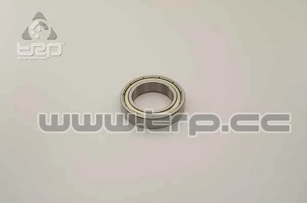 Kyosho Caliber 30 Roulement (20x32x7mm)