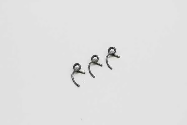 Kyosho Inferno MP5/MP6 Ressorts Embrayage 1.10mm