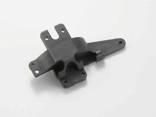 Kyosho Pure Ten (EP 2) Rear Upper Deck