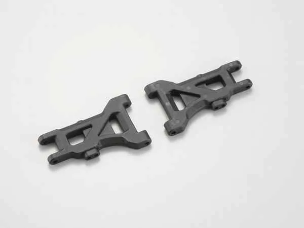 Kyosho Zaboon Triangles Avant