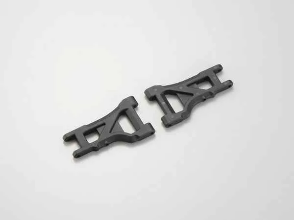 Kyosho Zaboon Triangles Arrière