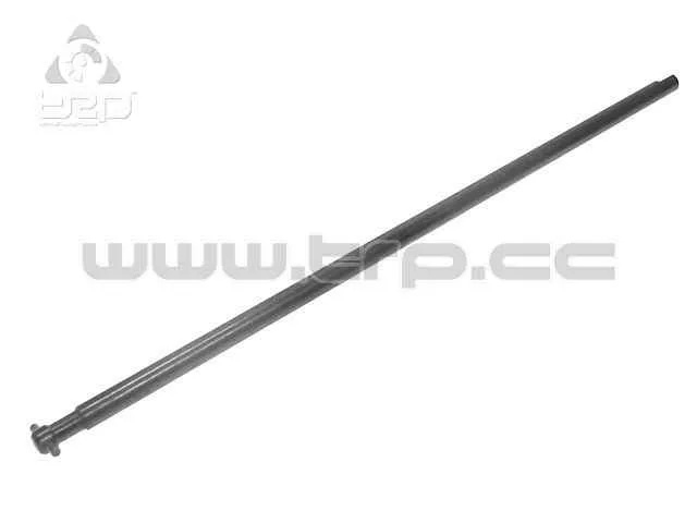 Kyosho Zaboon Palier central