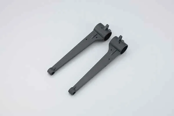 Kyosho Mad Force Sus.Arm Set
