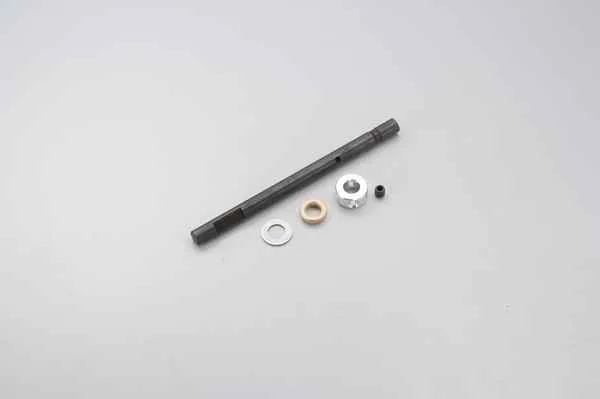 MA005 3-Speed Shaft(Kyosho)