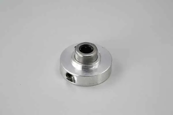 MA006 2-Speed Cam Set(Kyosho)