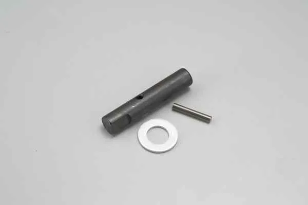Kyosho Mad Force Sprocket Shaft