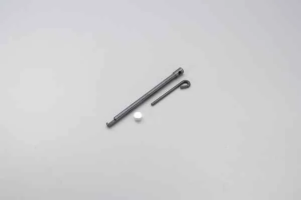 MA019 Brake Cam Set(Kyosho)