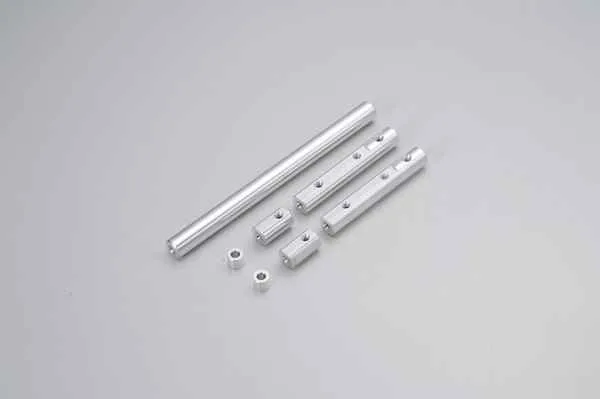 MA020 Chassis Joint Set(Kyosho)