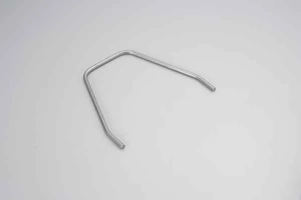 Roll Bar(Kyosho)