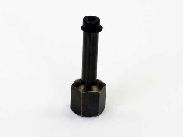 Kyosho Landmax Prolongateur Vilbrequin (S.Eight)