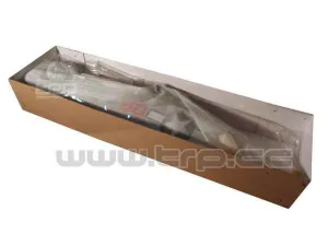 Kyosho P-51 Mustang 60 Set Fuselage - Image 1