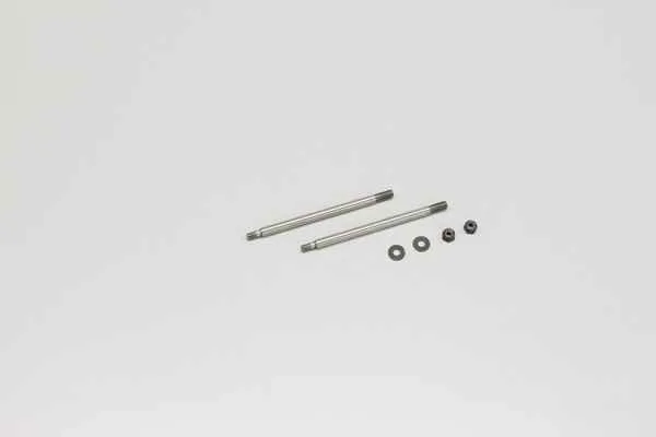 Kyosho Inferno MP7.5 Shock Shaft(61)
