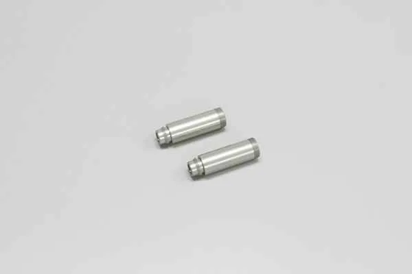 Kyosho Inferno MP7 Shock Case Front (47mm)