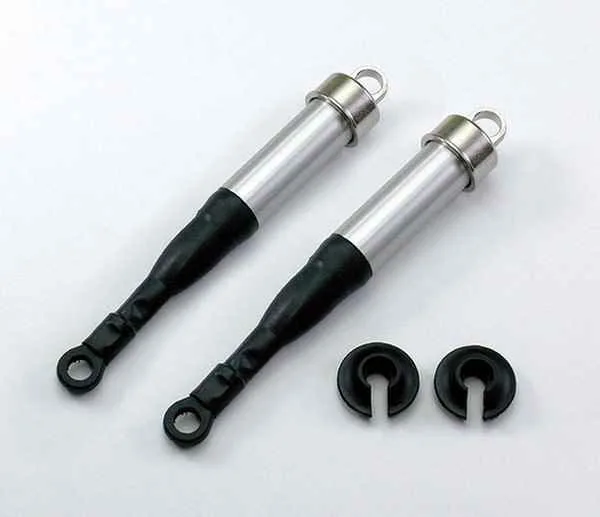 Kyosho Inferno MP7 Shock Shaft Front 3.5mm