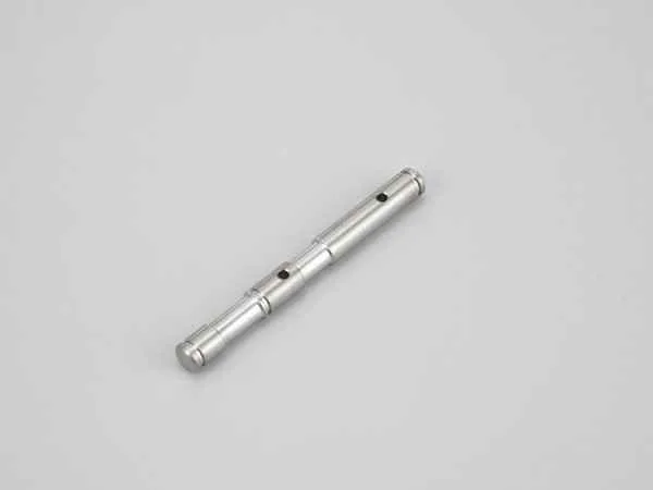 Kyosho V-One-RR 64 Ti/Middle Shaft (R/RR).