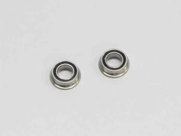 Kugellager Kyosho 4x7x2.5 (2 Stk) (Made in Japan)