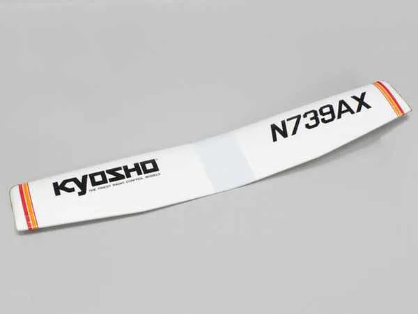 Kyosho Cessna 180R Main Wing Set