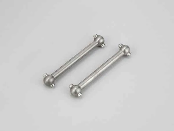 Kyosho V-One 64 Ti/Swing Shaft(43)