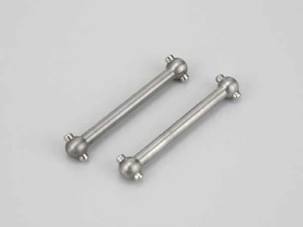 Kyosho V-One 64 Ti/Swing Shaft(45)