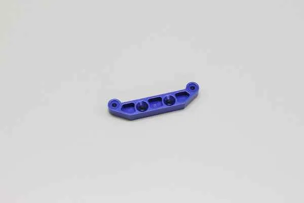 Kyosho Inferno MP7 SP Front Upper Suspension Holder B Type