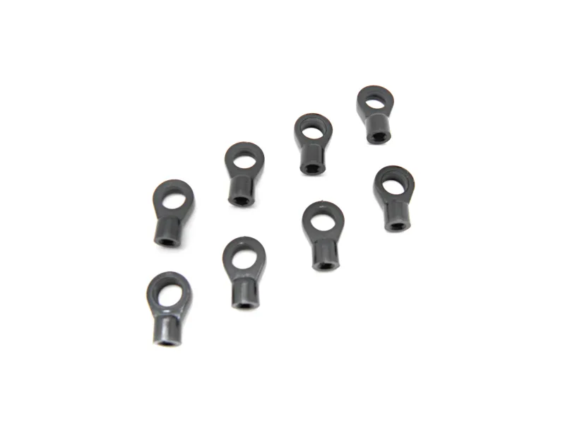 Kyosho  Shock End(S) 5.5mm (int)