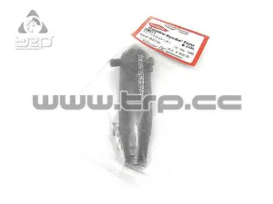 Kyosho V-One S Tuned Muffler - Imagen 1