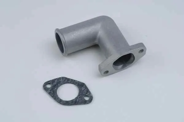 Kyosho Inferno MP7.5 Manifold(MP-7.5 Sports).