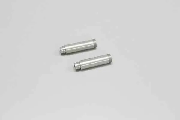 Kyosho Inferno MP7 Shock Case 3.5mm x 57mm