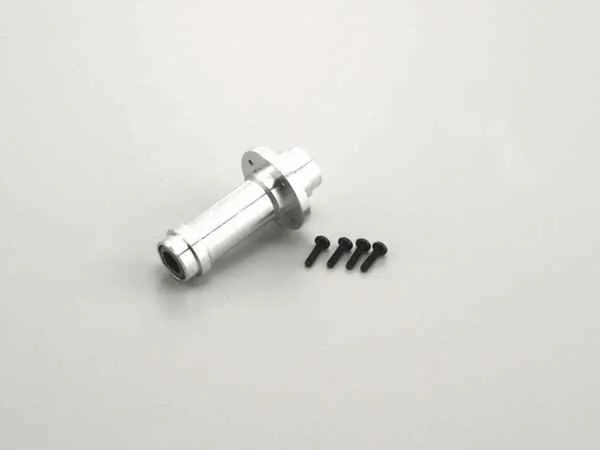 Kyosho V-One RR Front One Way Shaft