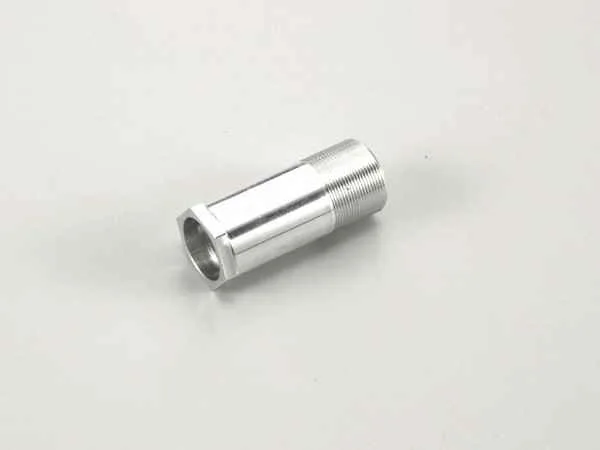 Kyosho V-One RR Evo Servo Saver Pipe(for RR/Evo).