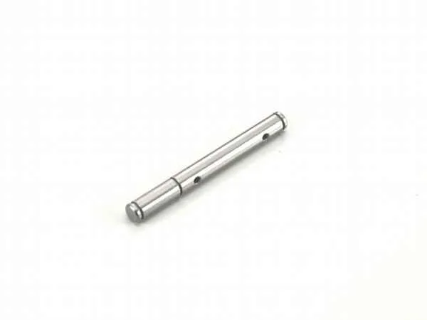 Kyosho V-One RR Evo Middle Shaft