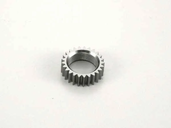 Kyosho V-One RR 2nd Gear 0.8M/25T (for RR Evo/FW-05R)