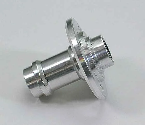 Kyosho FW05R Frontfreilauf vorne (One Way)