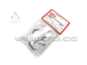 Kyosho V-One-S2 Arceau - Image 1
