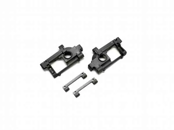 Kyosho V-One RR Front Sprocket Box (Evo)