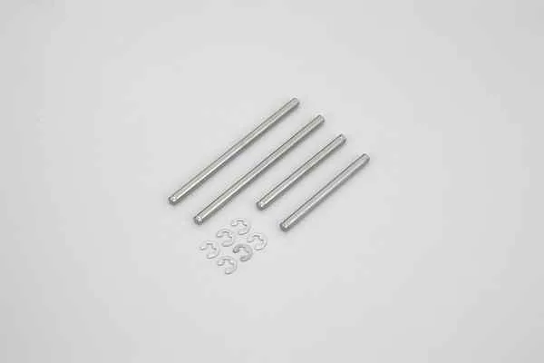 Kyosho FW05-S Vordere King-Pins