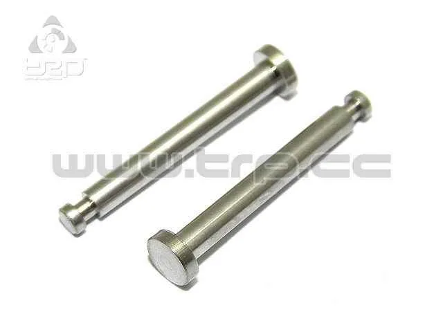 Kyosho Stainless King Pin