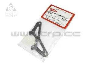 Kyosho Evolva Front Body Mount - Image 1